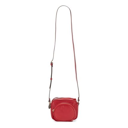 RED VALENTINO(レッドヴァレンティノ) ショルダーバッグ・ポシェット ...