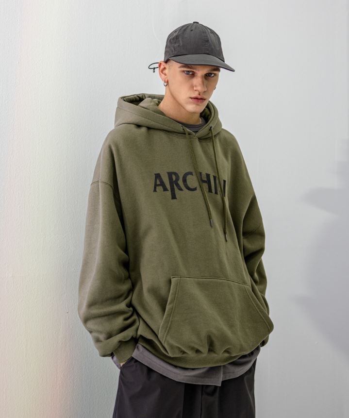 【EZKATON】22FW★ Archive Hoodie EZKATON (@ezkaton_) • Instagram photos and videos