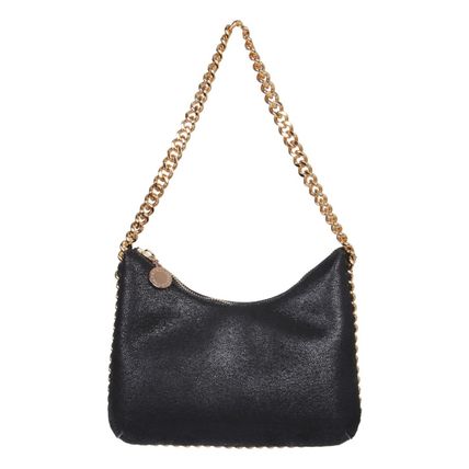 Stella McCartney(ステラマッカートニー) ショルダーバッグ ...