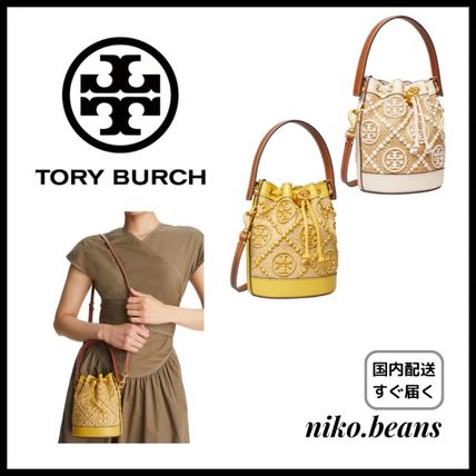 刺繍 Tory Burch x バッグ・カバン(レディース) - 海外通販のBUYMA 刺繍 Tory Burch x バッグ・カバン(レディース) - 海外通販のBUYMA