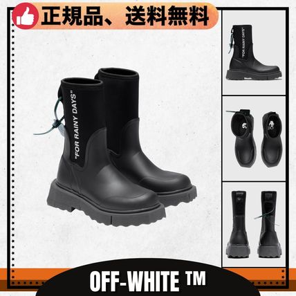 スポンジ Off-White(オフホワイト) - 海外通販のBUYMA