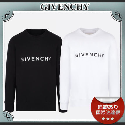 GIVENCHY x スウェット・トレーナー(メンズ) - 海外通販のBUYMA GIVENCHY x スウェット・トレーナー(メンズ) - 海外通販のBUYMA