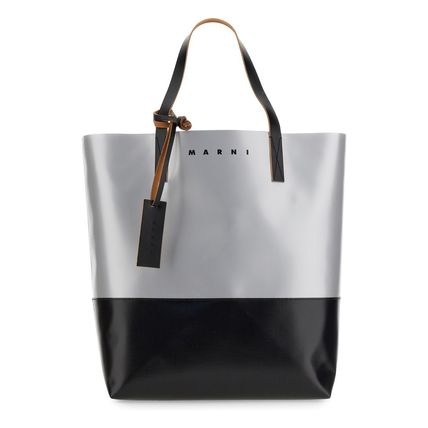 MARNI(マルニ) トートバッグ(メンズ) - 海外通販のBUYMA