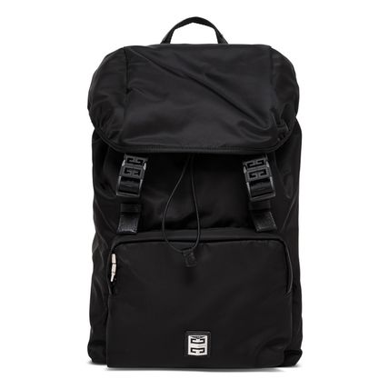 GIVENCHY(ジバンシィ) バックパック・リュック(メンズ) - 海外通販のBUYMA