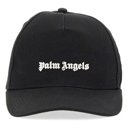 Palm Angels(パームエンジェルス) キャップ(メンズ) - 海外通販のBUYMA