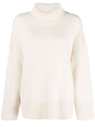Chloe(クロエ) ニット・セーター(レディース) - 海外通販のBUYMA