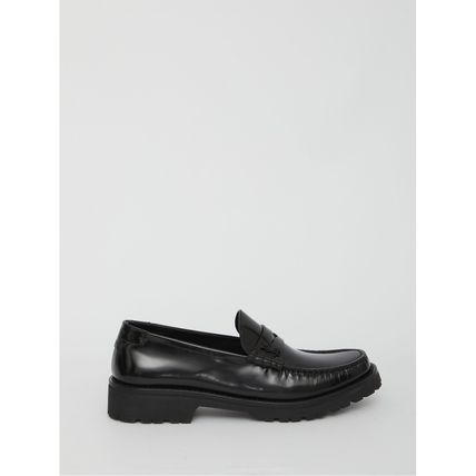 Saint Laurent(サンローラン) 靴・シューズ(レディース) - 海外通販のBUYMA Saint Laurent(サンローラン) 靴・シューズ(レディース) - 海外通販のBUYMA