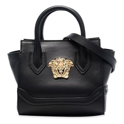 バッグ VERSACE(ヴェルサーチェ) - 海外通販のBUYMA バッグ VERSACE(ヴェルサーチェ) - 海外通販のBUYMA