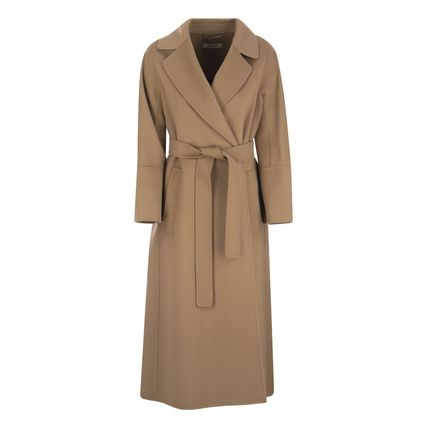 現地価格セール S Max Mara(エス マックスマーラ)の商品一覧 - 海外 ...