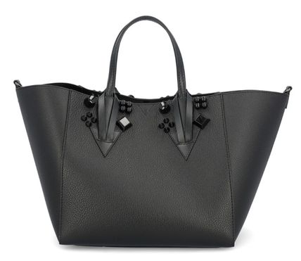 Christian Louboutin x トートバッグ(レディース) - 海外通販のBUYMA