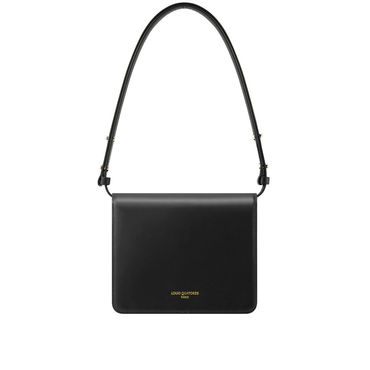 ★Louis Quatorze(ルイキャトルズ)ショルダーバッグshoulder bag ☆Louis Quatorze(ルイキャトルズ)ショルダーバッグshoulder bag