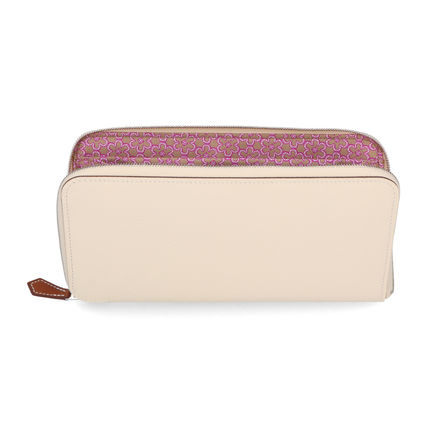 HERMES Silk In(エルメス シルクイン) 財布・小物(レディース) - 海外 ...
