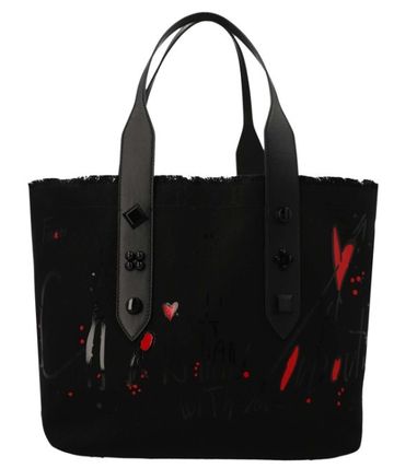 Christian Louboutin(クリスチャンルブタン) バッグ・カバン ...