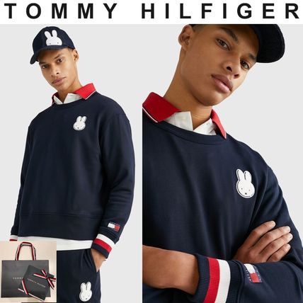 タートルネック,,,, メンズ Tommy Hilfiger(トミーヒルフィガー ...