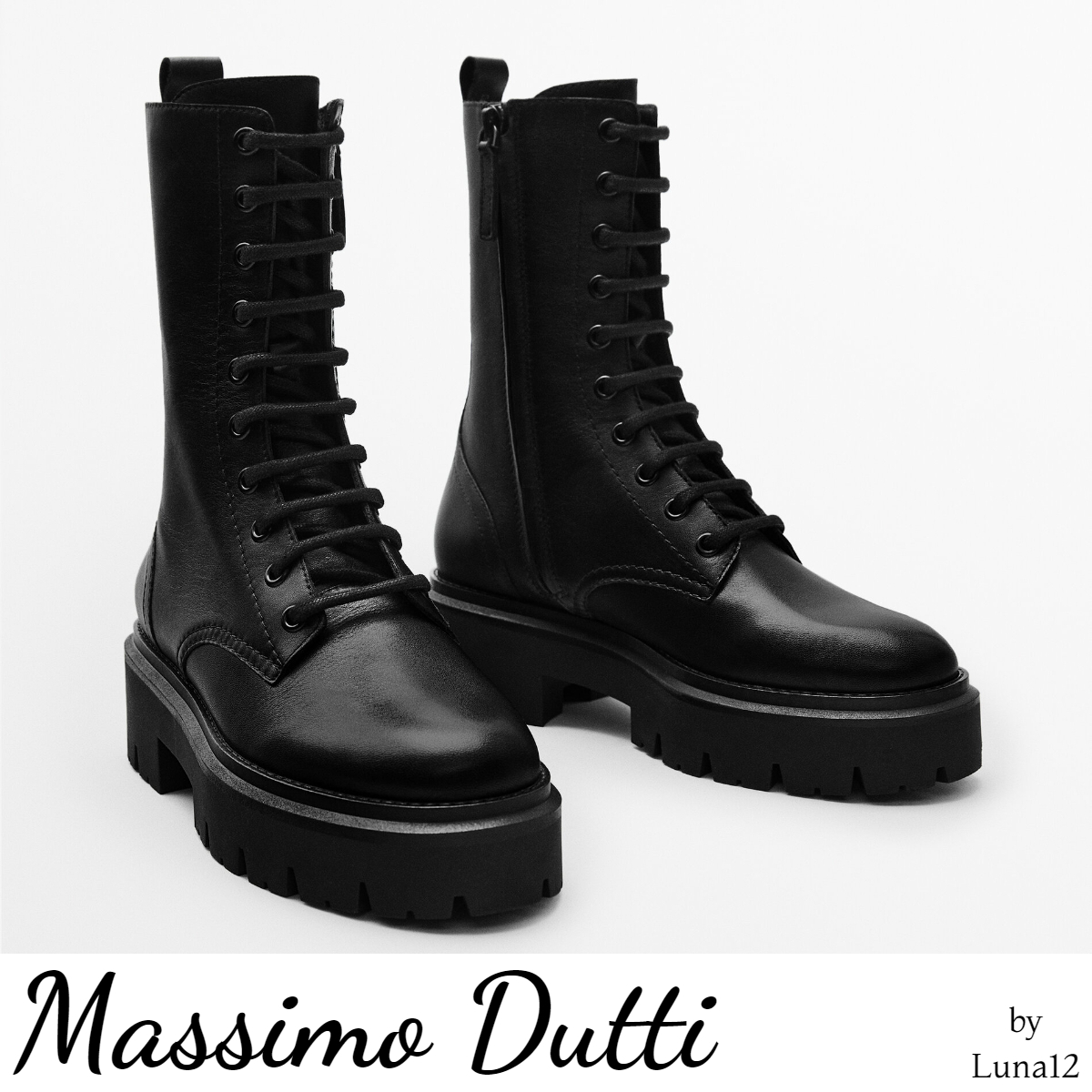 安い格安 Massimo massimo dutti マッシモドゥッティ ストラップ