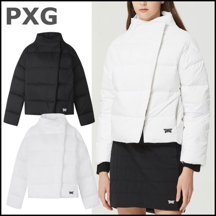 PXG(ピーエックスジー) レディース・アウター(スポーツ) - 海外通販のBUYMA