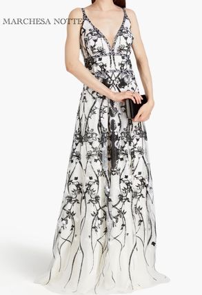 Marchesa Notte(マルケッサノッテ)の商品一覧 - 海外通販のBUYMA