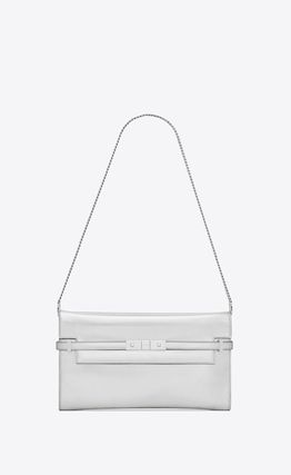 Saint Laurent(サンローラン) クラッチバッグ(レディース) - 海外通販 ...