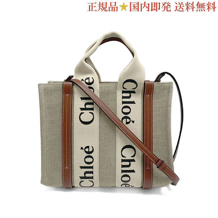 2WAY Chloe(クロエ) ショルダーバッグ・ポシェット(レディース) - 海外 ...