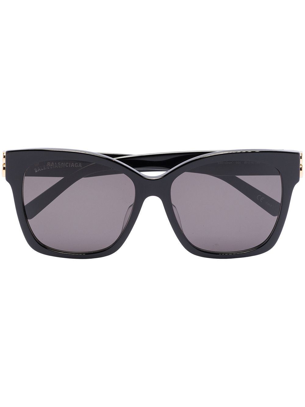 夏のMUSTアイテム [BALENCIAGA] Dynasty スクエア サングラス Medium-628246T00011000_F.jpg?v=9