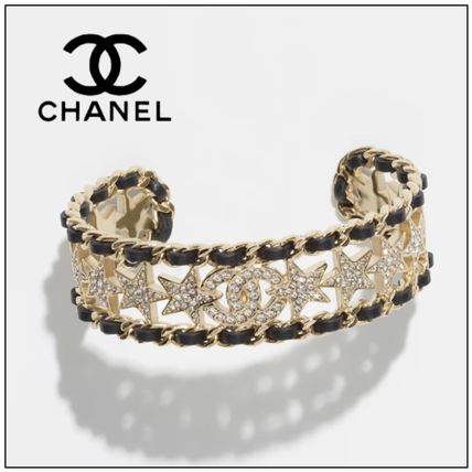 CHANEL(シャネル) ブレスレット(レディース) - 海外通販のBUYMA