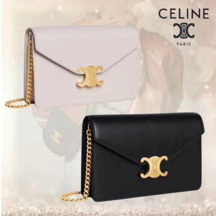 チェーン CELINE(セリーヌ) バッグ・カバン(レディース) - 海外通販のBUYMA