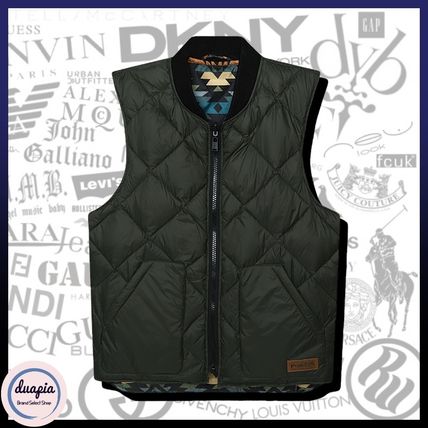 PENDLETON(ペンドルトン) アウター・ジャケット(メンズ) - 海外通販のBUYMA