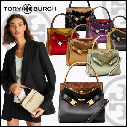 Tory Burch LEE RADZIWILL(トリーバーチ) - 海外通販のBUYMA