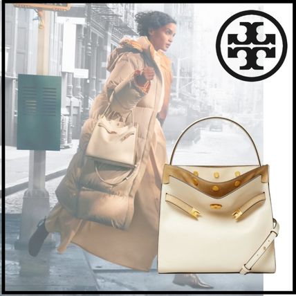 Tory Burch LEE RADZIWILL(トリーバーチ) バッグ・カバン(レディース