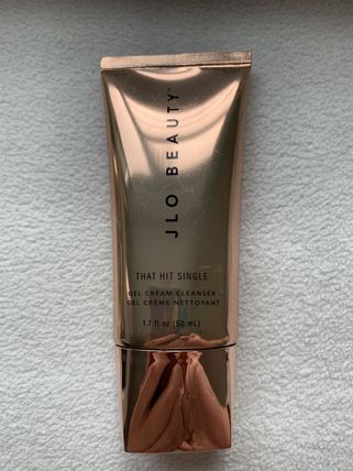 JLO BEAUTY(ジェイロービューティー) スキンケア・基礎化粧品