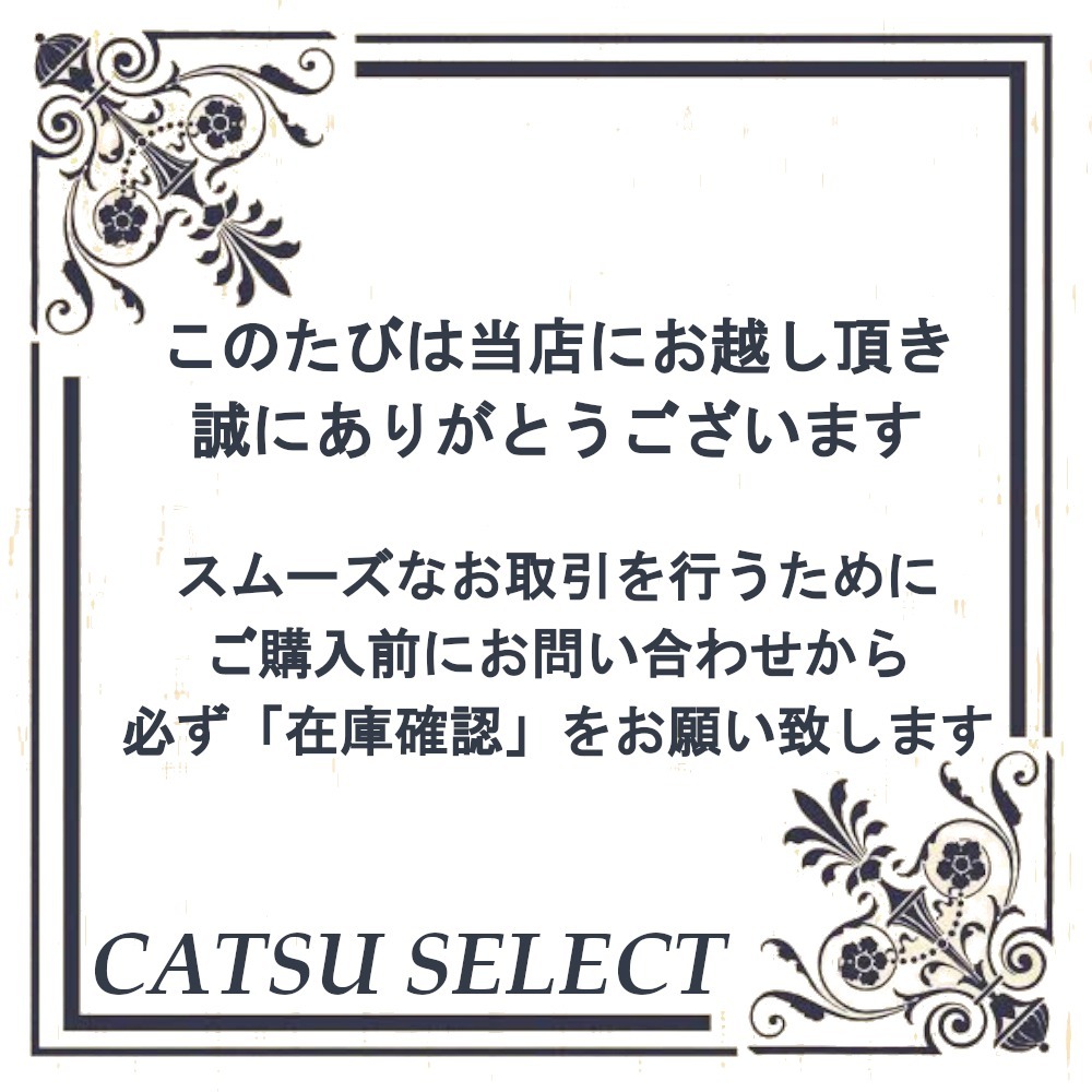 すぐ届く国内発送!】ルイヴィトン☆Tシャツ - alfej.com