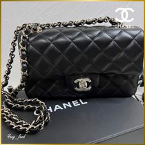 CHANELxショルダーバッグ・ポシェット(レディース) 人気アイテム ...