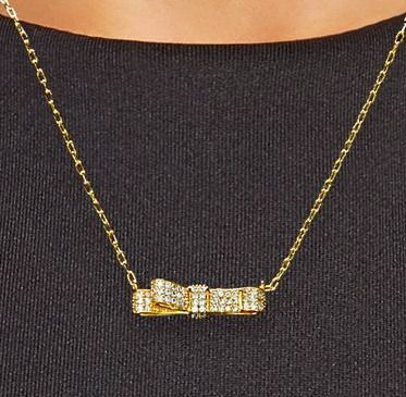 ケイトスペードニューヨーク kate spade new york ケイト