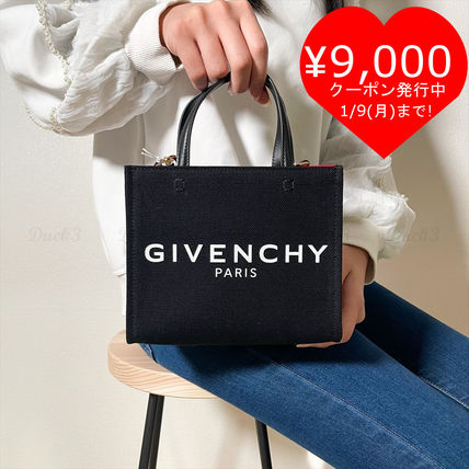 GIVENCHY(ジバンシィ) トートバッグ(レディース) - 海外通販のBUYMA