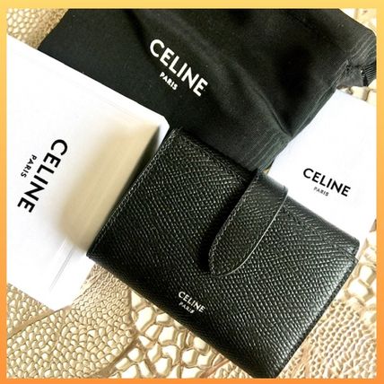 CELINE Strap(セリーヌ ストラップ) - 海外通販のBUYMA