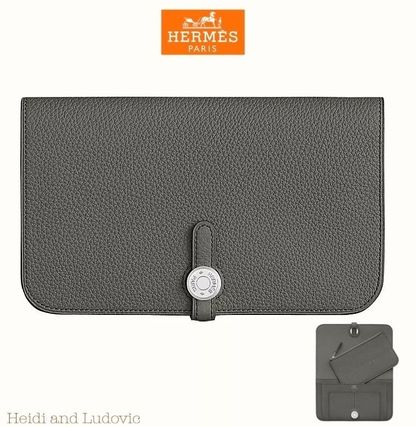 HERMES Dogon(エルメス ドゴン) - 海外通販のBUYMA