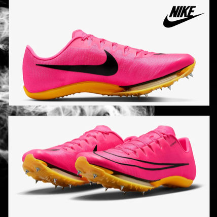 北米 Nike Air Zoom Maxfly(ナイキ エアズームマックスフライ ...