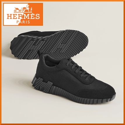 HERMES BOUNCING(エルメス バウンシング) - 海外通販のBUYMA