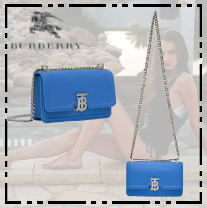 TB Burberry(バーバリー) バッグ・カバン(レディース) - 海外通販のBUYMA