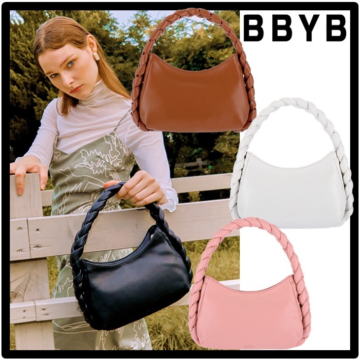 ☆送料・関税込☆BBYB★Merr Tote Bag ★バッグ★