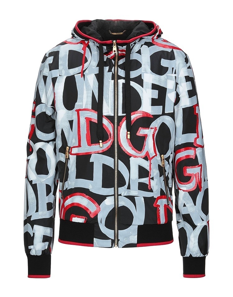 DOLCE GABBANA◇ブルゾン - www.floridaconstructionlegalupdates.com DOLCE GABBANA◇ブルゾン - www.floridaconstructionlegalupdates.com
