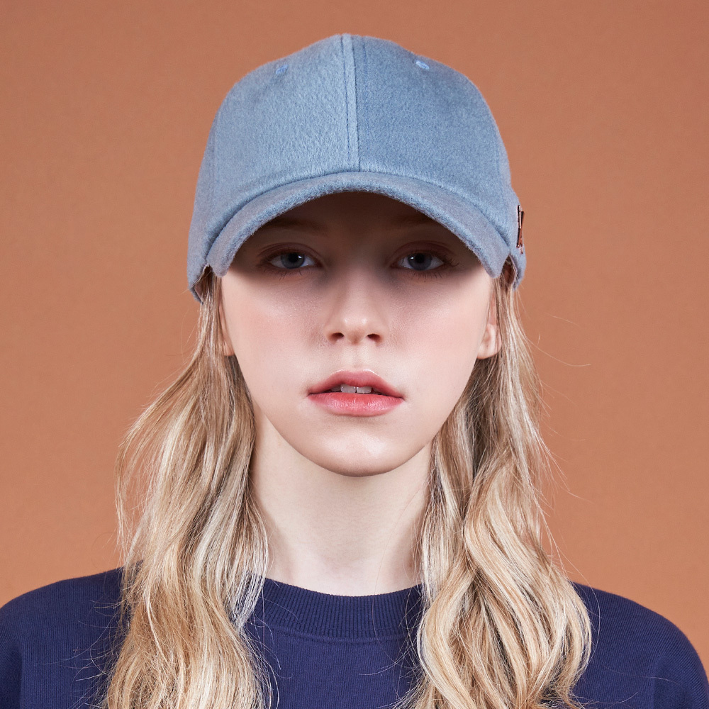 送料無料】メッシュ素材 涼しい STETSONステットソン 日本製