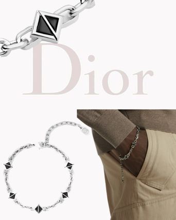 Dior(ãã£ãªãŒã«) ãã¬ã¹ã¬ãã(ã¡ã³ãº) - æµ·å€é販ã®BUYMA