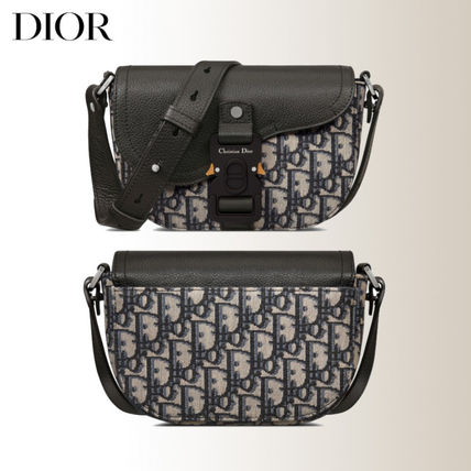ウォレット,ショルダー Dior(ディオール) - 海外通販のBUYMA