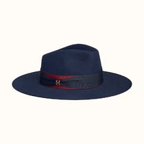 HERMESxハット(レディース) 人気アイテムランキング【BUYMA】
