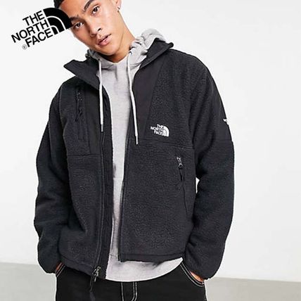 M THE NORTH FACE(ザノースフェイス) ブルゾン(メンズ) - 海外通販のBUYMA