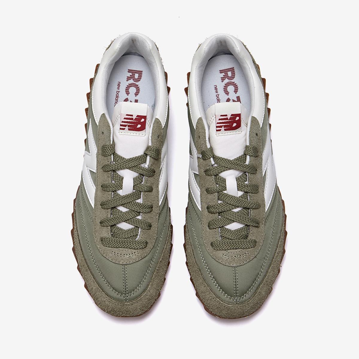 ★New Balance★ニューバランス URC30BB★追跡可 ☆New Balance☆ニューバランス URC30BB☆追跡可 (New Balance