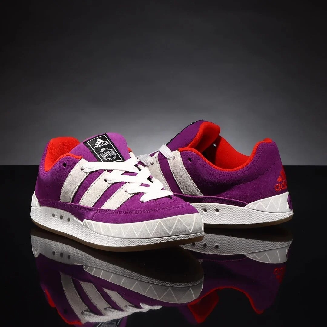 ★adidas★ADIMATIC W アディマティック★追跡可 ☆adidas☆大人気☆ADIMATIC アディマティック☆追跡可 (adidas