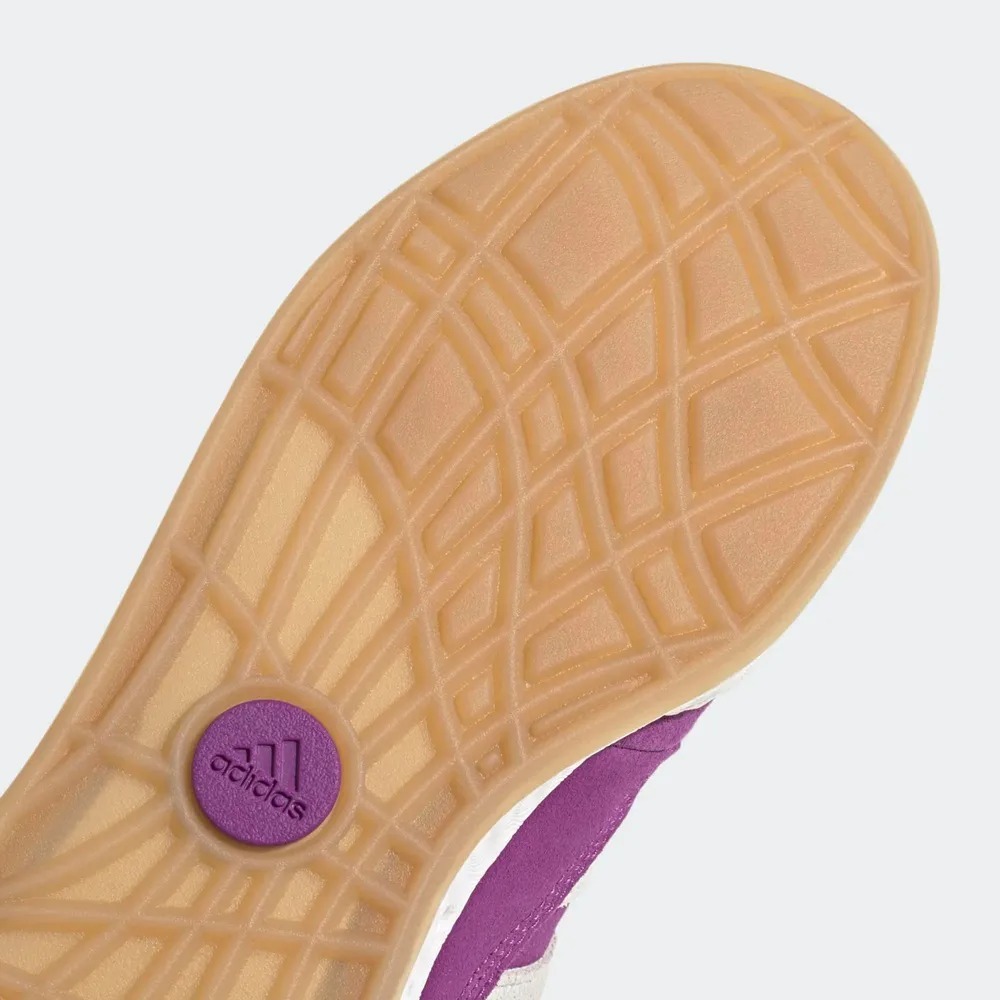 ☆adidas x Atmos☆コラボ☆ADIMATIC アディマティック☆追跡可