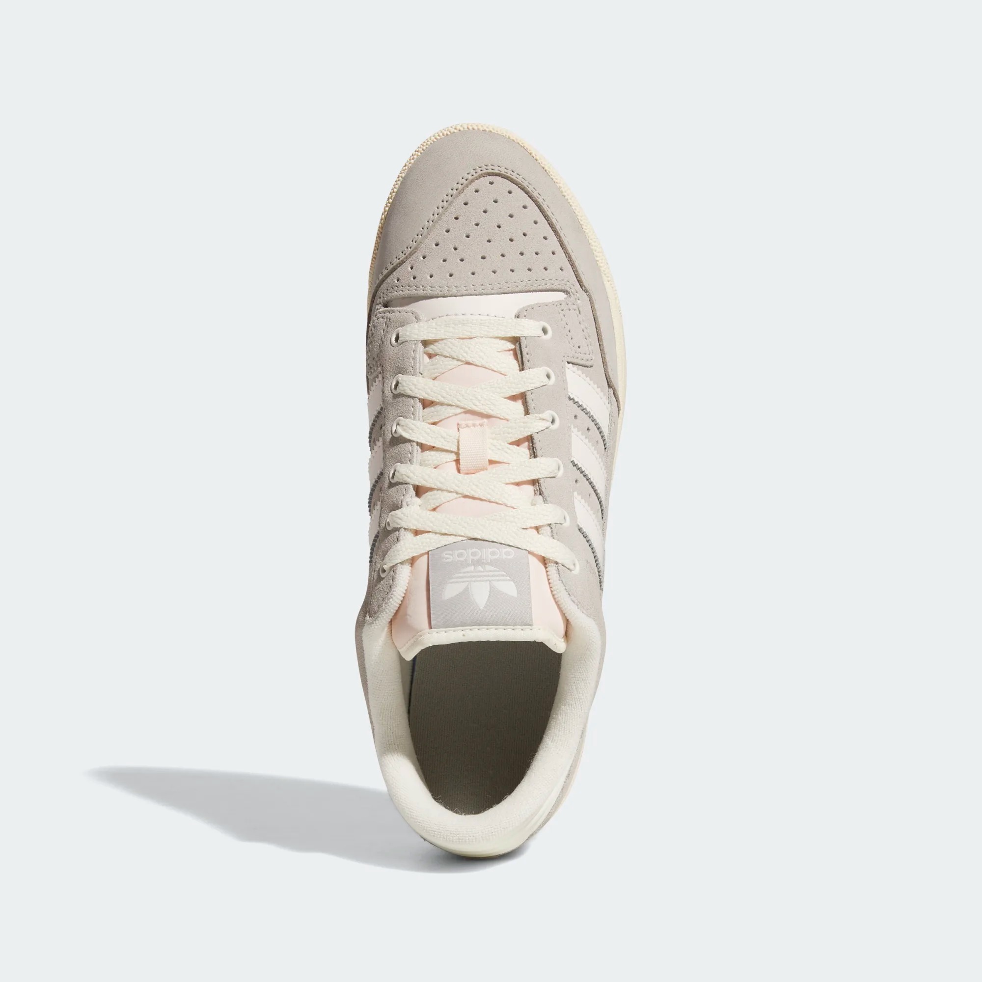 ★adidas originals★CENTENNIAL 85 LOW センテニアル★追跡可 ☆adidas originals☆CENTENNIAL 85 LOW センテニアル☆追跡可